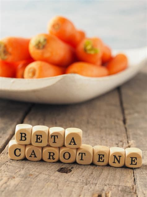 beta carotene foods|11 Best Beta Carotene Foods to Consume .